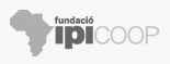 Fundació IPICOOP
